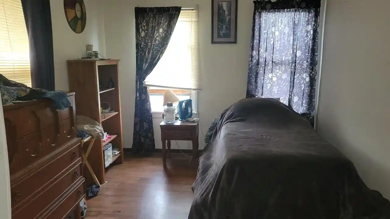 Photo 2 of Multi family home for sale at 234 Superior St, Antigo, WI 54409 | MLS# 22604750 | Listing updated on 2026-09-28