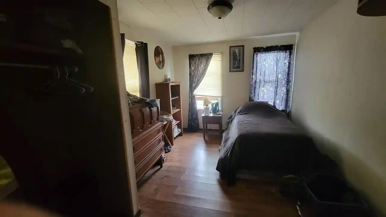 Photo 3 of Multi family home for sale at 234 Superior St, Antigo, WI 54409 | MLS# 22604750 | Listing updated on 2026-09-28