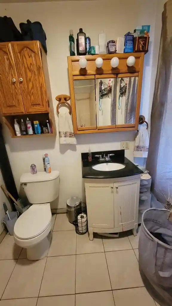 Photo 3 of Multi family home for sale at 234 Superior St, Antigo, WI 54409 | MLS# 22604750 | Listing updated on 2026-09-28