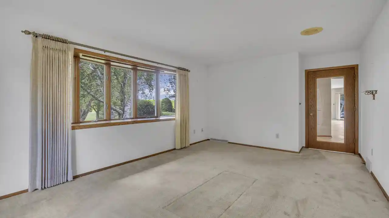 Photo 3 of Single family home for sale at 15522 Mineral Springs Rd, Newton, WI 53063 | MLS# 1981920 | Listing updated on 2026-10-06