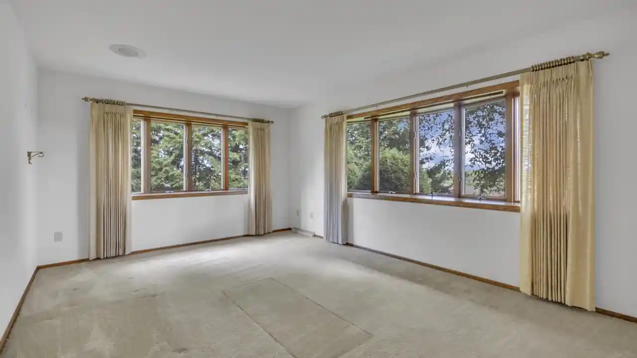 Photo 3 of Single family home for sale at 15522 Mineral Springs Rd, Newton, WI 53063 | MLS# 1981920 | Listing updated on 2026-10-06