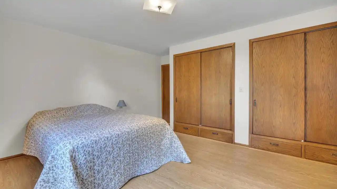 Photo 4 of Single family home for sale at 15522 Mineral Springs Rd, Newton, WI 53063 | MLS# 1981920 | Listing updated on 2026-10-06