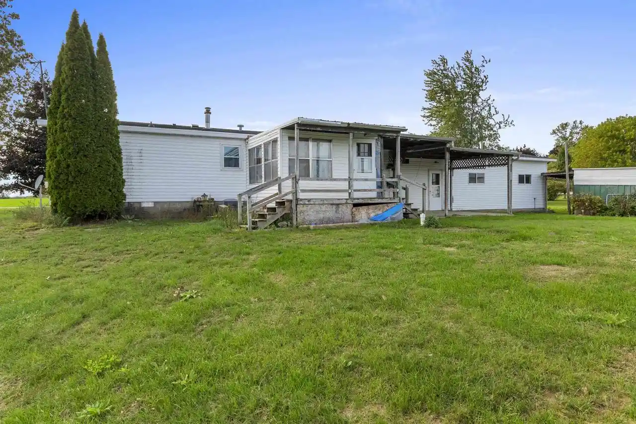 Photo 3 of Single family home for sale at N1038 Townline Rd, Lena, WI 54139 | MLS# 50333166 | Listing updated on 2026-09-24