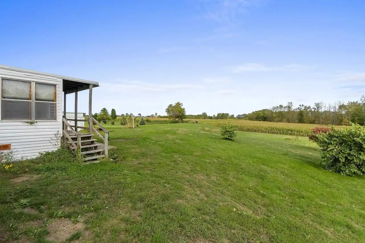 Photo 3 of Single family home for sale at N1038 Townline Rd, Lena, WI 54139 | MLS# 50333166 | Listing updated on 2026-09-24