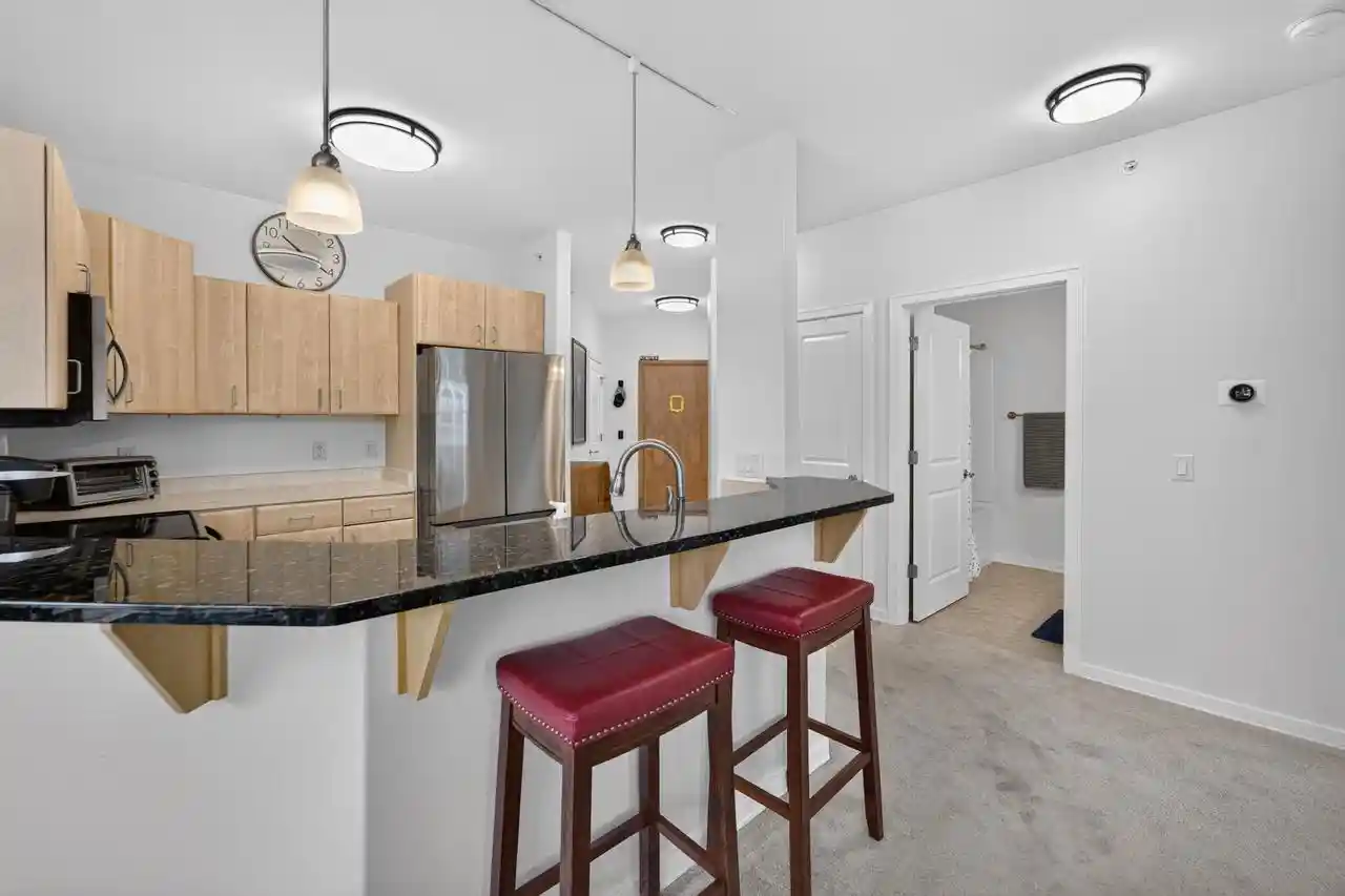 Photo 3 of Condo for sale at 5196 Sassafras Dr #313, Fitchburg, WI 53711 | MLS# 2033360 | Listing updated on 2026-09-25