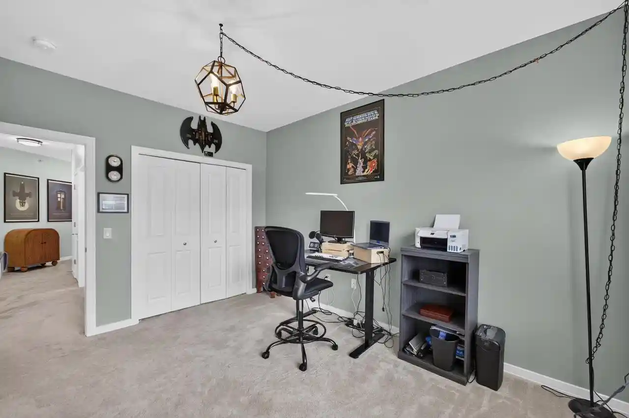 Photo 4 of Condo for sale at 5196 Sassafras Dr #313, Fitchburg, WI 53711 | MLS# 2033360 | Listing updated on 2026-09-25