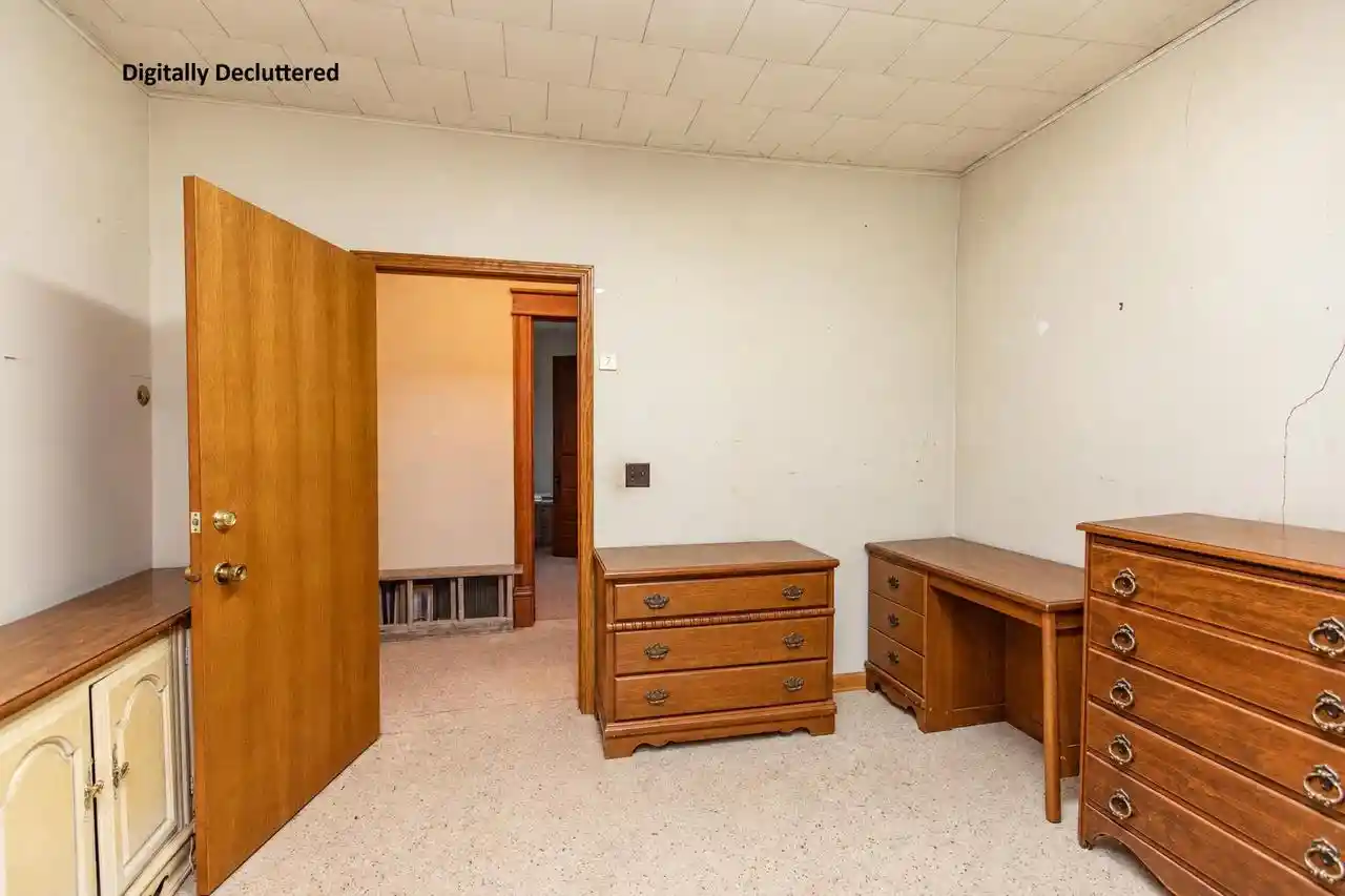 Photo 3 of Single family home for sale at 385 N 2nd Street, Platteville, WI 53818 | MLS# 2033361 | Listing updated on 2026-10-06