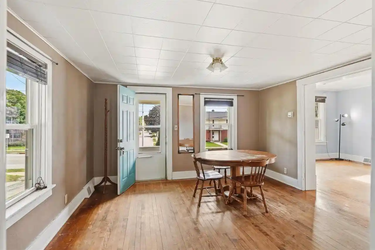 Photo 2 of Single family home for sale at 634 E North St, Waukesha, WI 53188 | MLS# 1981923 | Listing updated on 2026-10-09