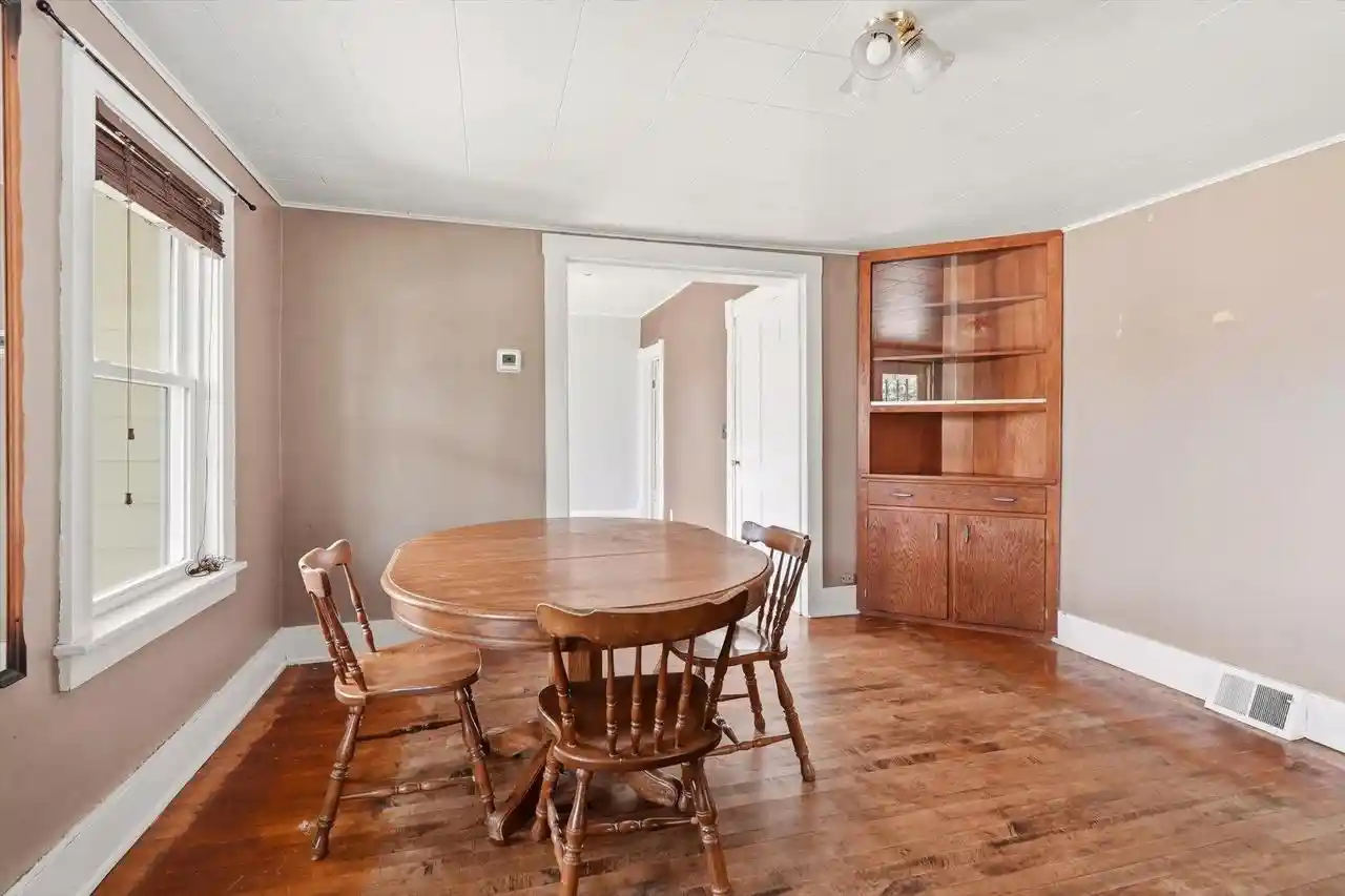 Photo 3 of Single family home for sale at 634 E North St, Waukesha, WI 53188 | MLS# 1981923 | Listing updated on 2026-10-09