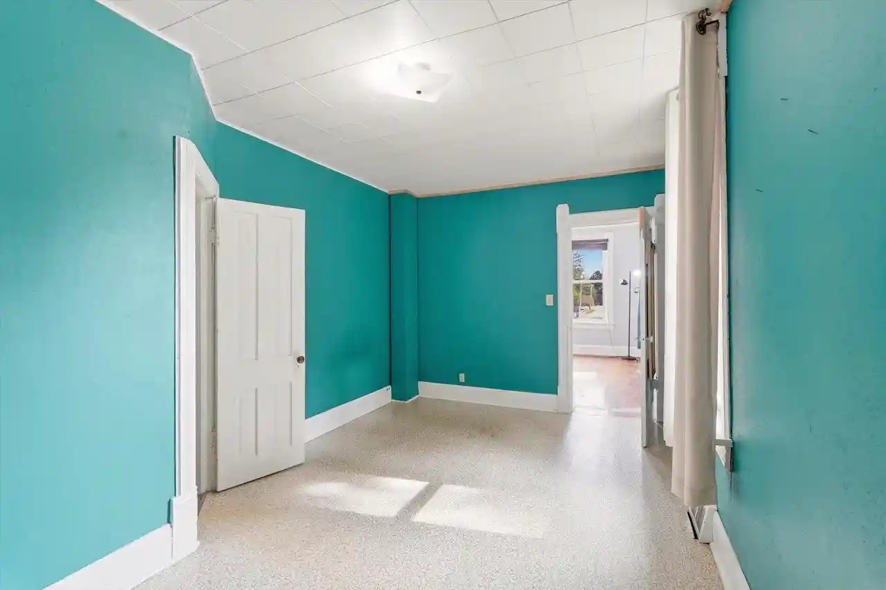 Photo 3 of Single family home for sale at 634 E North St, Waukesha, WI 53188 | MLS# 1981923 | Listing updated on 2026-10-09