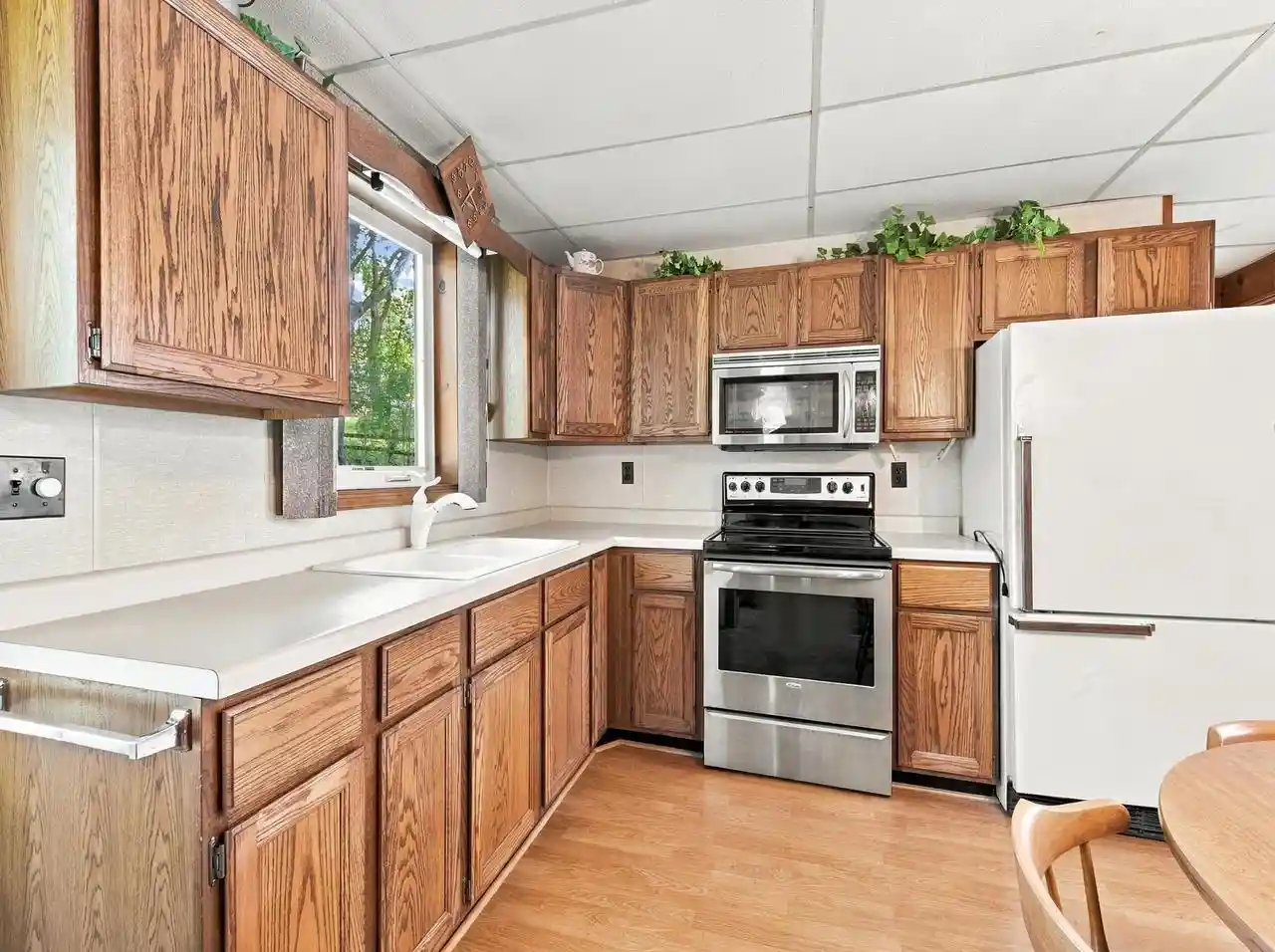 Photo 2 of Single family home for sale at 132193 Cottage Rd, Mosinee, WI 54455 | MLS# 22604751 | Listing updated on 2026-10-05
