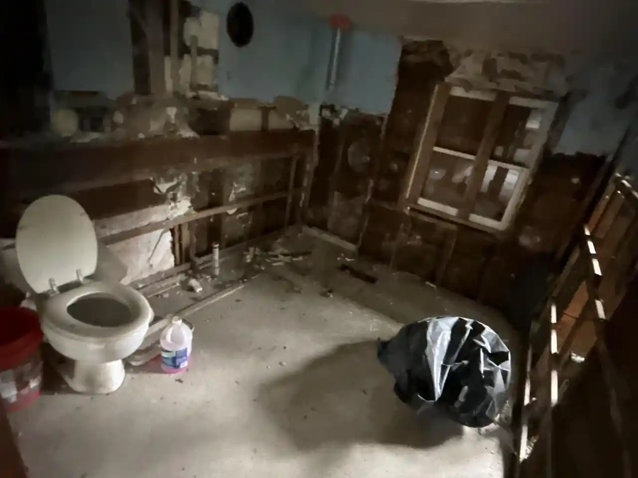 Photo 4 of Single family home for sale at 114 Main St, Gays Mills, WI 54631 | MLS# 2033363 | Listing updated on 2026-09-25