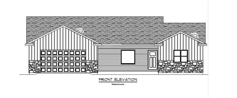 Photo 1 of Single family home for sale at 2653 Vanderbilt Dr, Neenah, WI 54956 | MLS# 50333201 | Listing updated on 2026-09-24