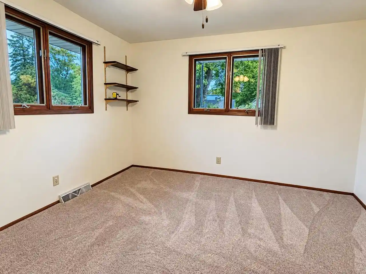 Photo 2 of Sale Pending at 2415 N 24th Street, Sheboygan, WI 53083 | MLS# 1981926 | Listing updated on 2026-10-01