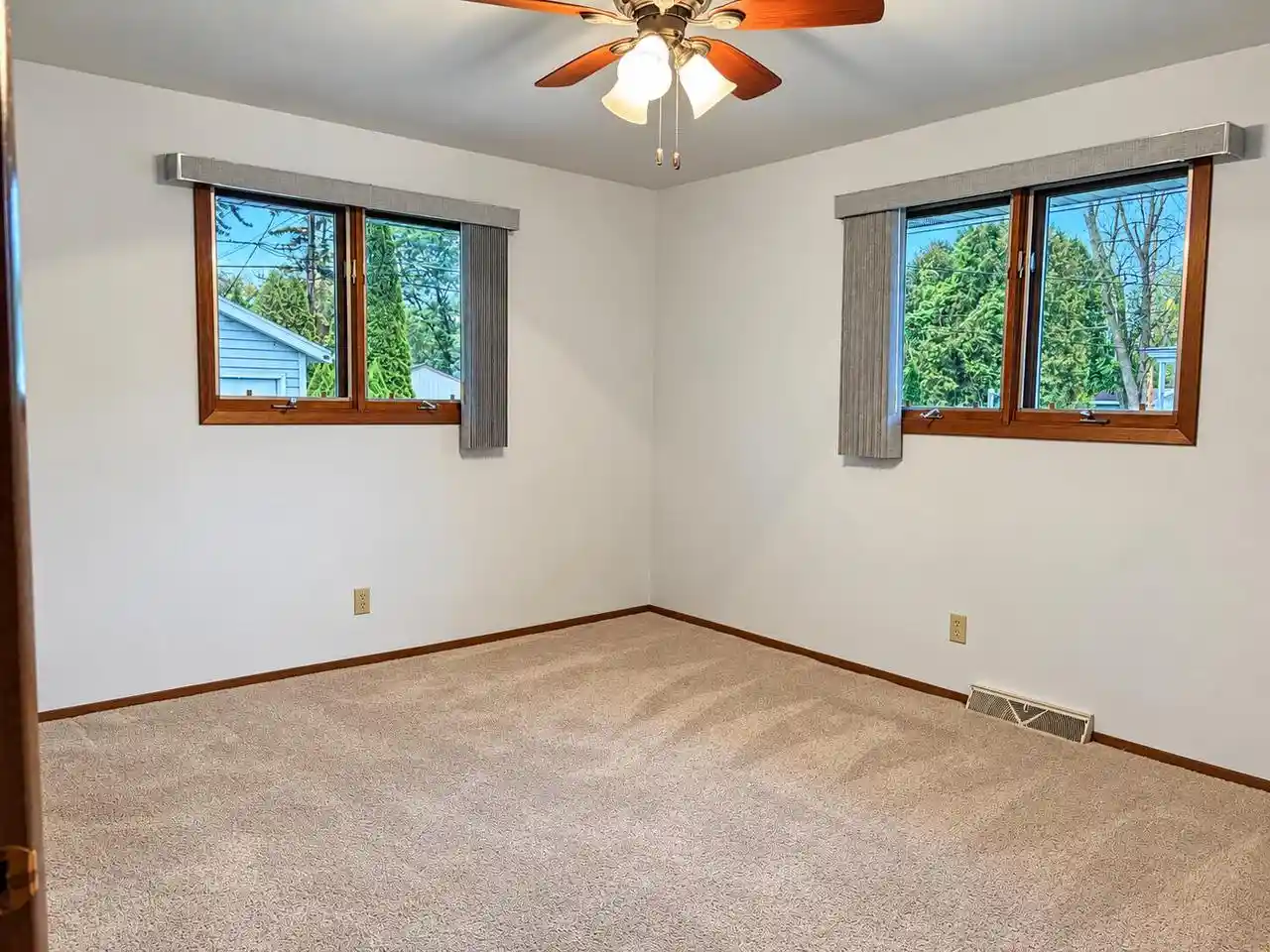Photo 3 of Sale Pending at 2415 N 24th Street, Sheboygan, WI 53083 | MLS# 1981926 | Listing updated on 2026-10-01