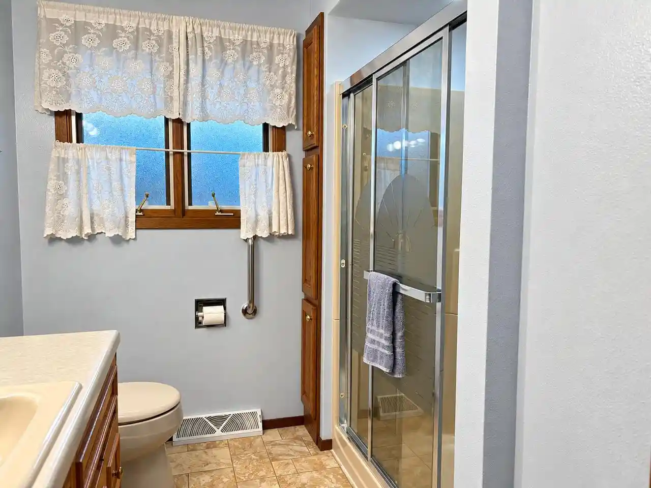 Photo 3 of Sale Pending at 2415 N 24th Street, Sheboygan, WI 53083 | MLS# 1981926 | Listing updated on 2026-10-01