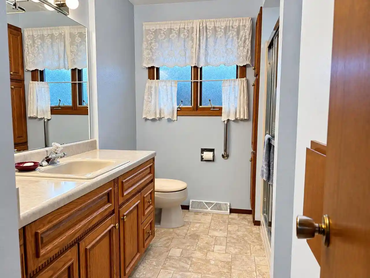 Photo 4 of Sale Pending at 2415 N 24th Street, Sheboygan, WI 53083 | MLS# 1981926 | Listing updated on 2026-10-01