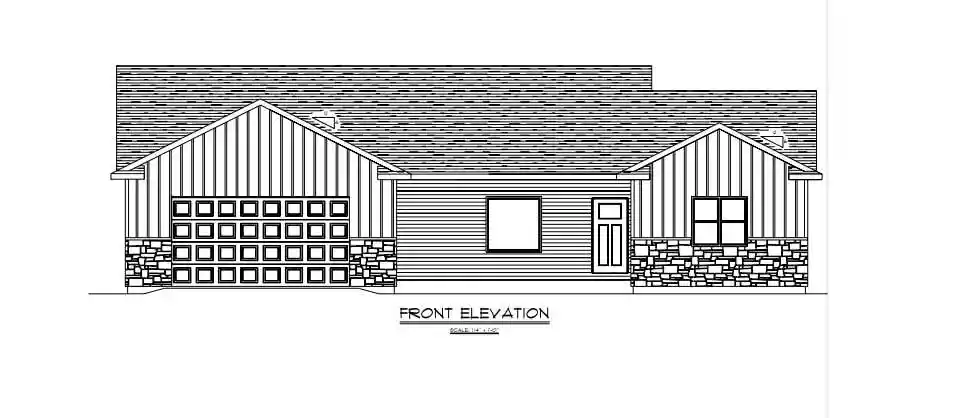 Photo 1 of Single family home for sale at 2663 Vanderbilt Dr, Neenah, WI 54956 | MLS# 50333199 | Listing updated on 2026-09-24