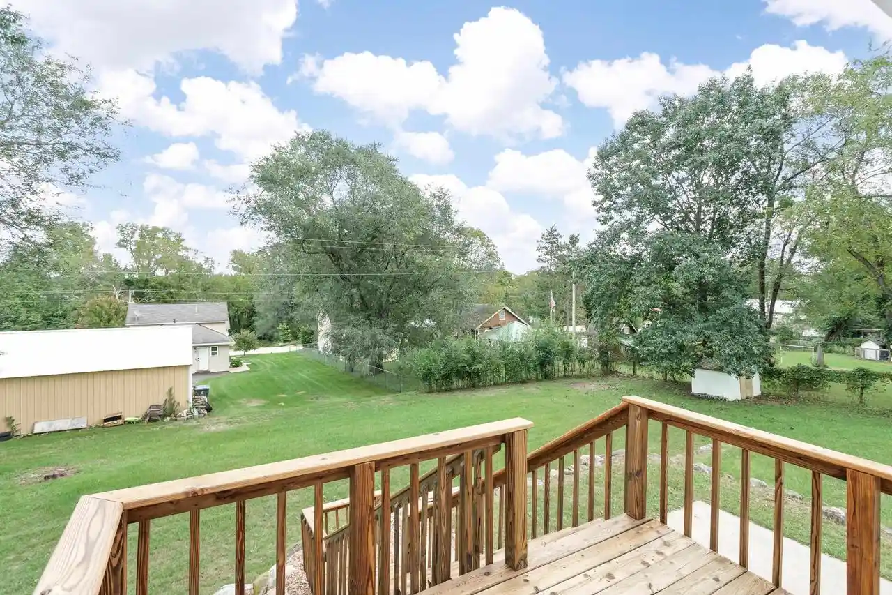 Photo 3 of Single family home for sale at 416 N Elm St, Endeavor, WI 53930 | MLS# 2033364 | Listing updated on 2026-10-08