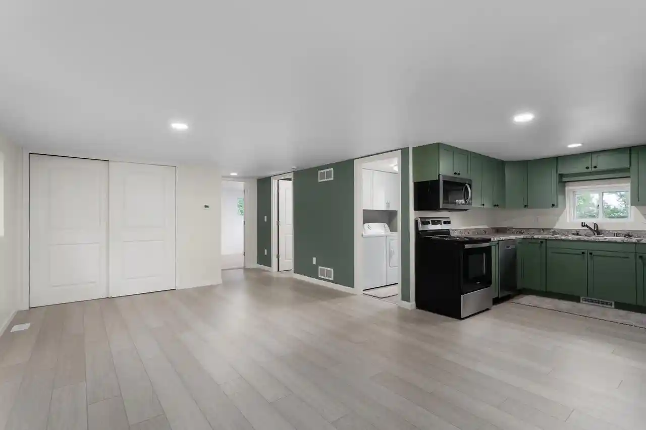 Photo 4 of Single family home for sale at 416 N Elm St, Endeavor, WI 53930 | MLS# 2033364 | Listing updated on 2026-10-08