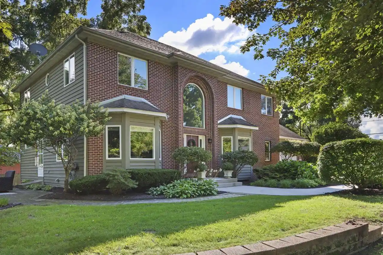 Single family home for sale at 5051 89th Place, Kenosha, WI 53142 | MLS# 1981927