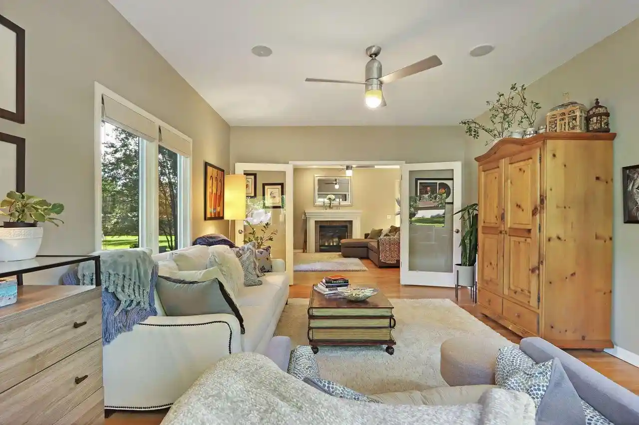 Photo 1 of Single family home for sale at 5051 89th Place, Kenosha, WI 53142 | MLS# 1981927 | Listing updated on 2026-09-24