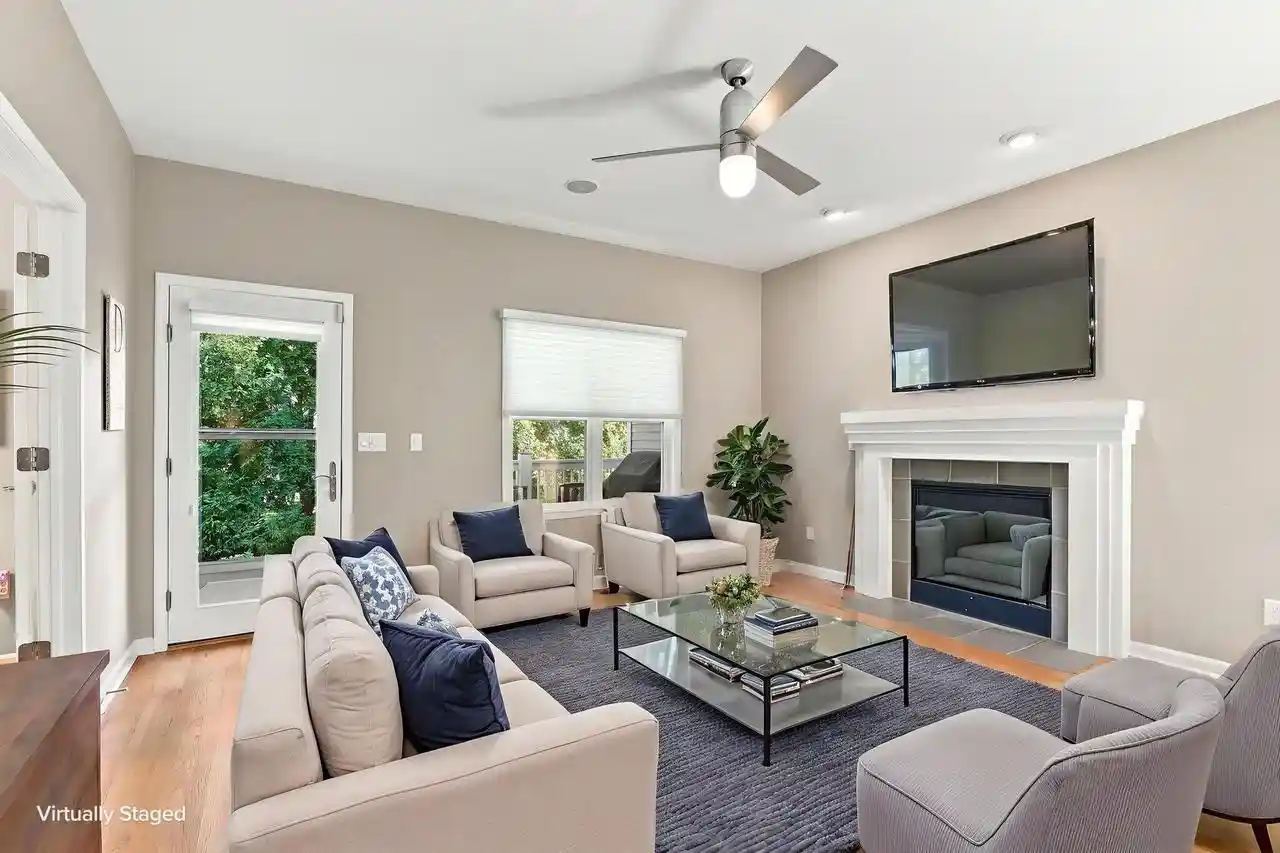 Photo 2 of Single family home for sale at 5051 89th Place, Kenosha, WI 53142 | MLS# 1981927 | Listing updated on 2026-09-24