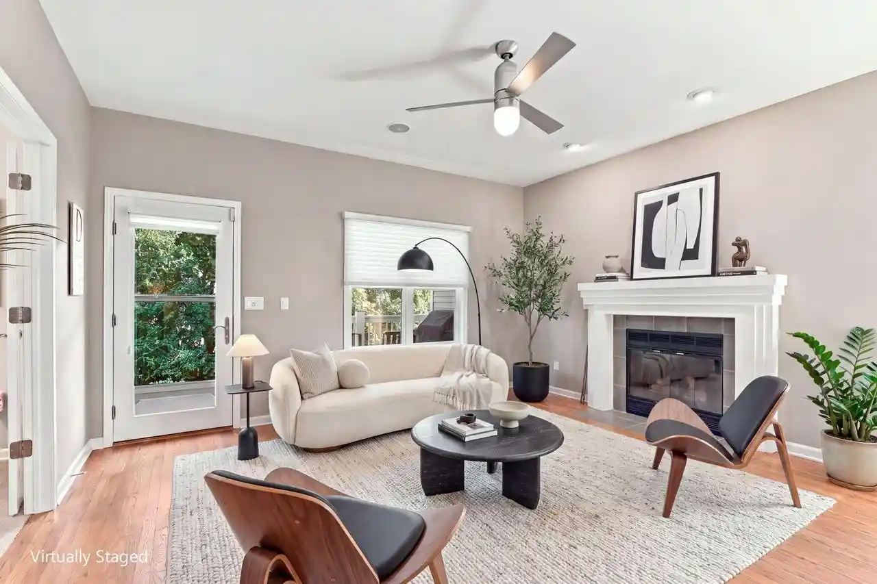 Photo 3 of Single family home for sale at 5051 89th Place, Kenosha, WI 53142 | MLS# 1981927 | Listing updated on 2026-09-24