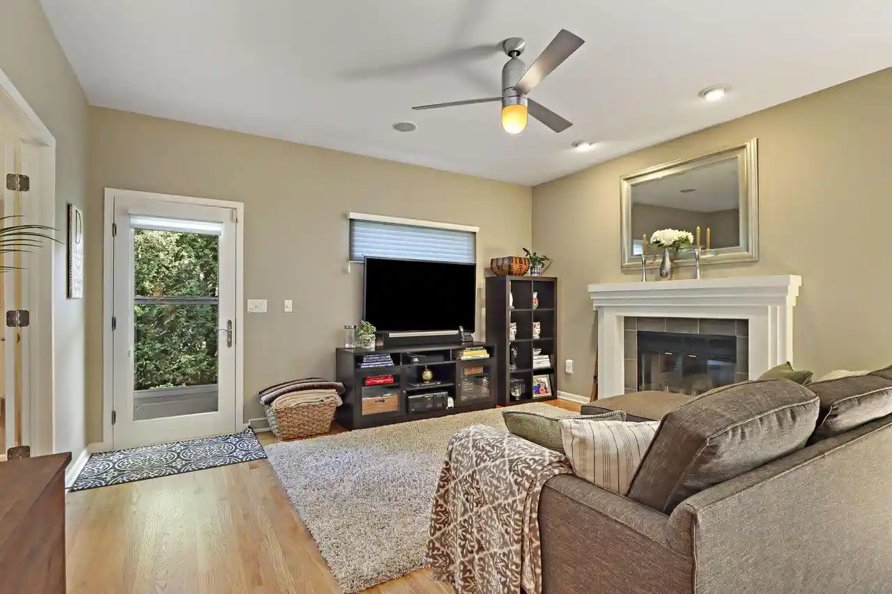 Photo 4 of Single family home for sale at 5051 89th Place, Kenosha, WI 53142 | MLS# 1981927 | Listing updated on 2026-09-24