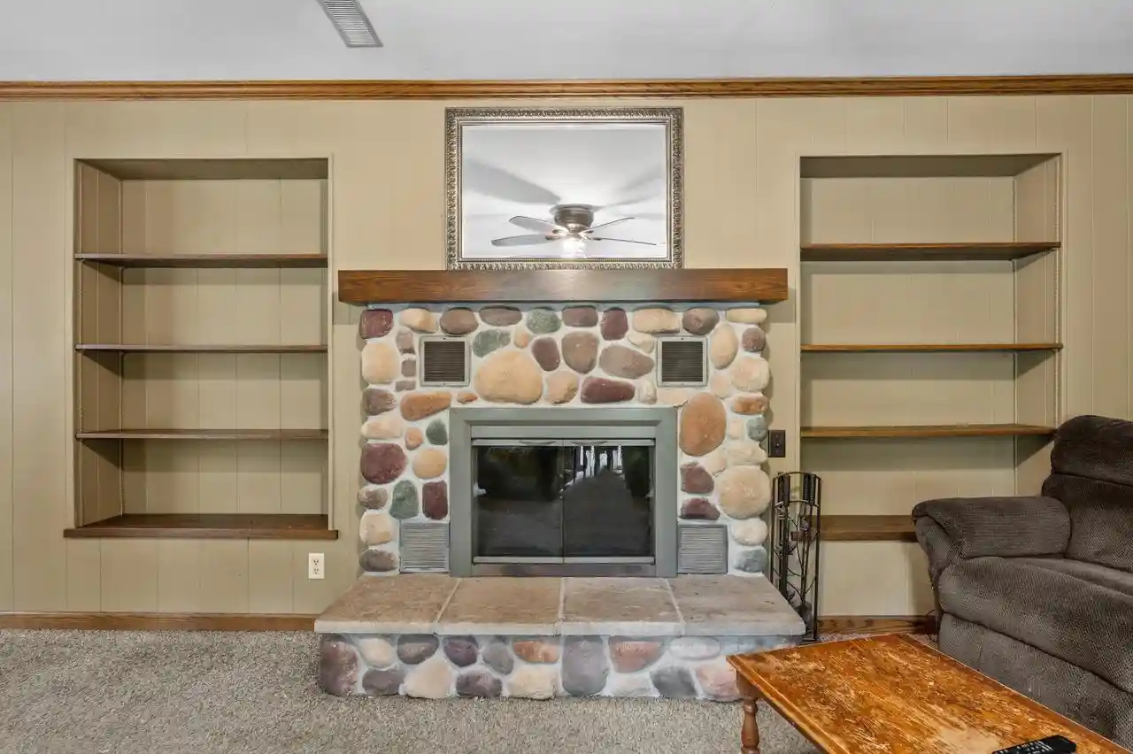 Photo 2 of Single family home for sale at N10w27463 Rolling Ridge Ct, Waukesha, WI 53188 | MLS# 1981929 | Listing updated on 2026-09-25