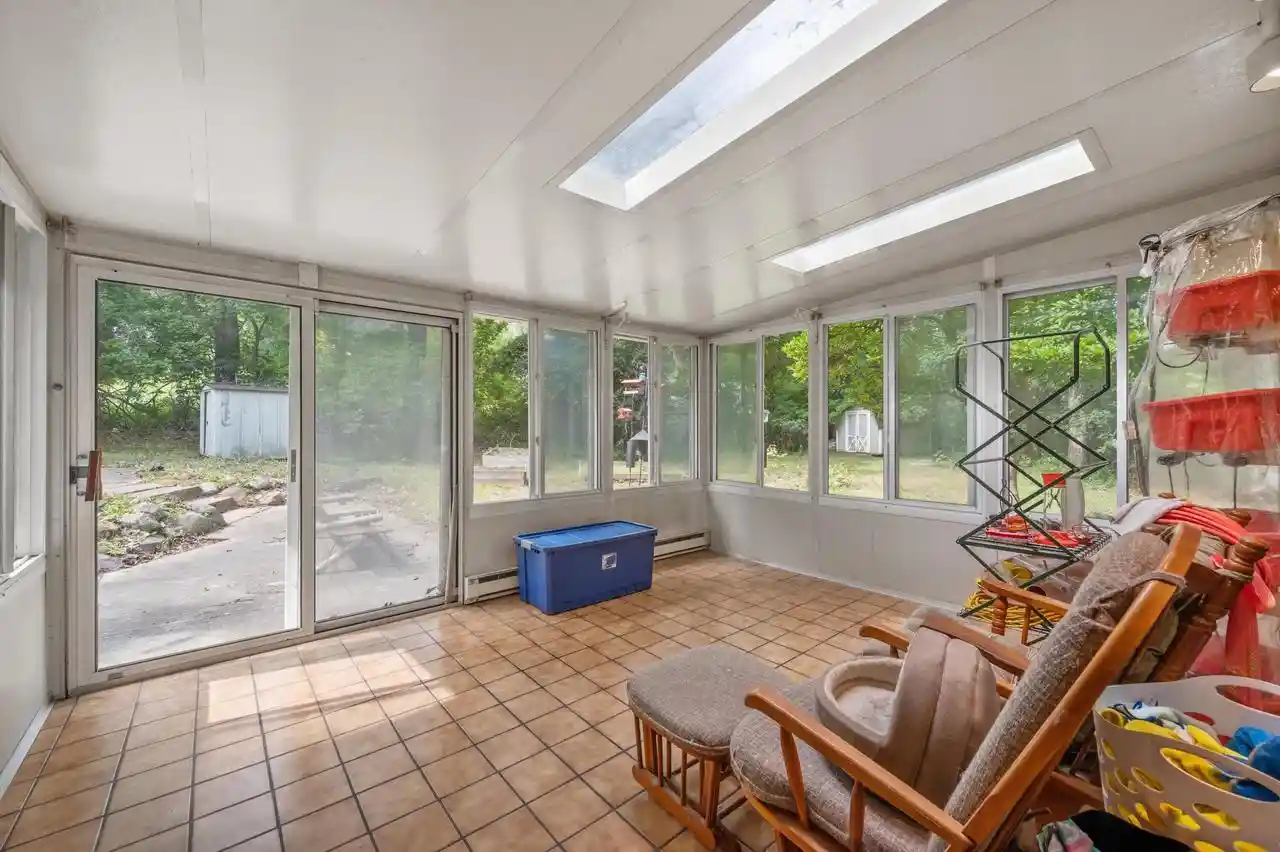 Photo 3 of Single family home for sale at N10w27463 Rolling Ridge Ct, Waukesha, WI 53188 | MLS# 1981929 | Listing updated on 2026-09-25
