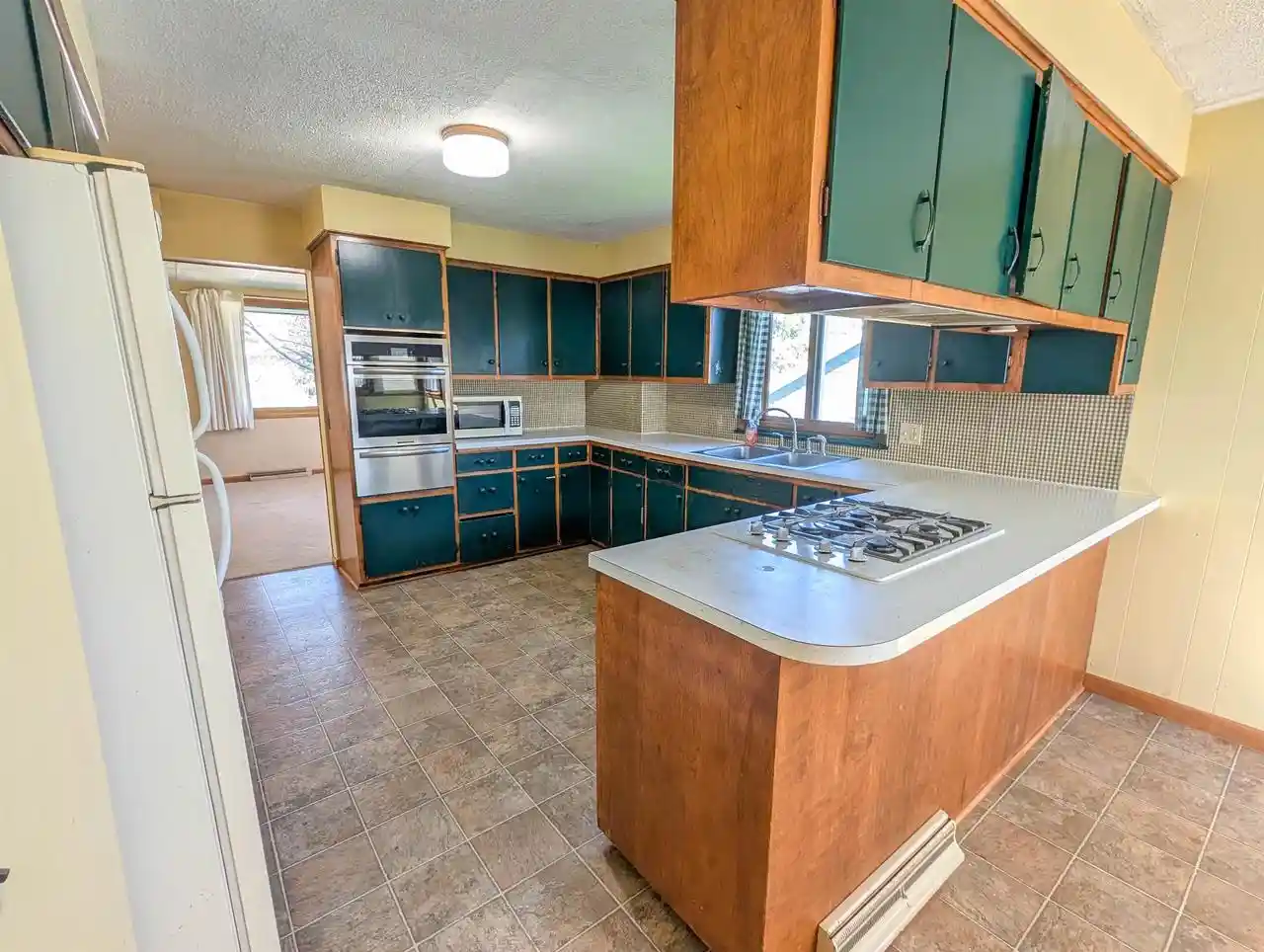 Photo 3 of Single family home for sale at 1173 Oak St, Plain, WI 53577 | MLS# 2033365 | Listing updated on 2026-09-24