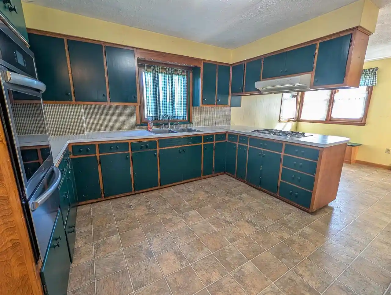 Photo 3 of Single family home for sale at 1173 Oak St, Plain, WI 53577 | MLS# 2033365 | Listing updated on 2026-09-24