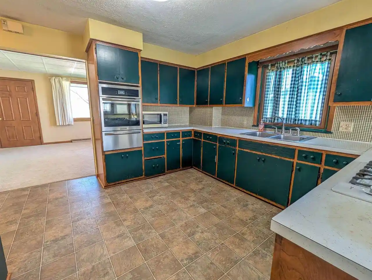 Photo 4 of Single family home for sale at 1173 Oak St, Plain, WI 53577 | MLS# 2033365 | Listing updated on 2026-09-24