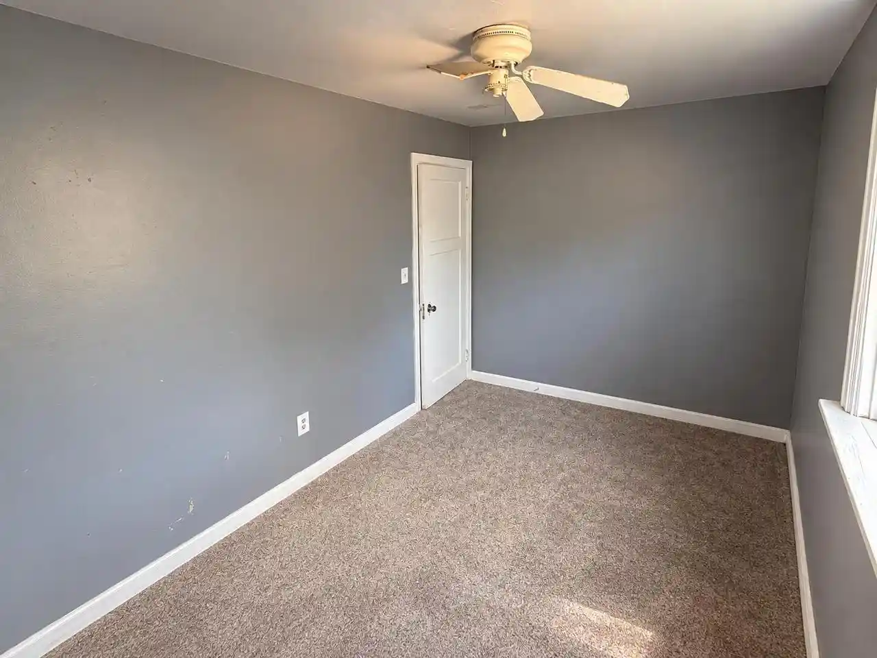 Photo 16 of Multi family home for sale at 3611 N 12th Street, Milwaukee, WI 53206 | MLS# 1981931 | Listing updated on 2026-10-01