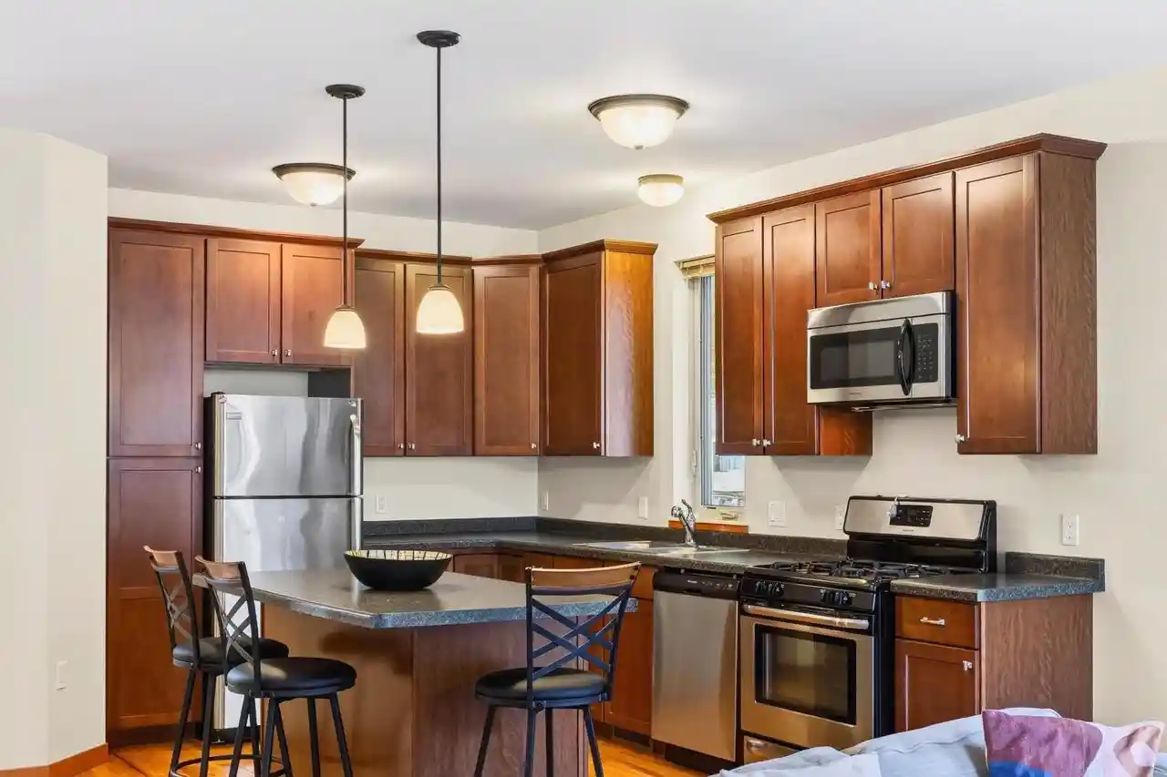 Photo 3 of Single family home for sale at 1229 St James Ct, Madison, WI 53715 | MLS# 2033366 | Listing updated on 2026-10-01