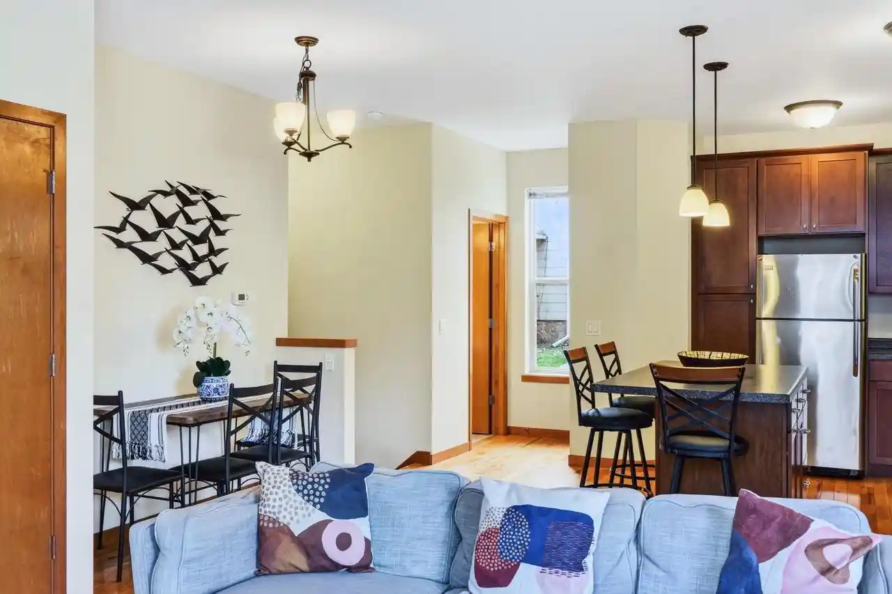 Photo 3 of Single family home for sale at 1229 St James Ct, Madison, WI 53715 | MLS# 2033366 | Listing updated on 2026-10-01