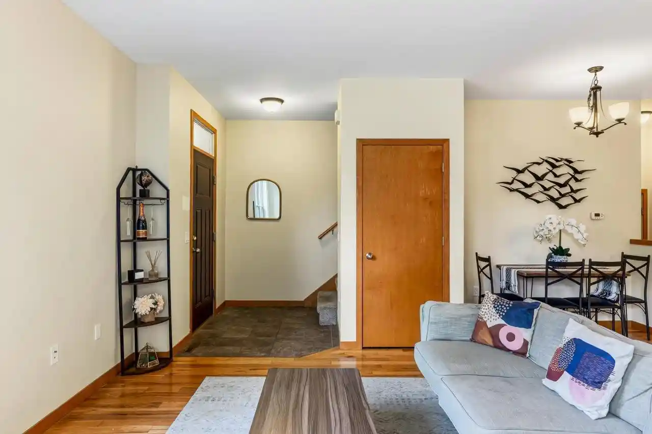 Photo 53 of Single family home for sale at 1229 St James Ct, Madison, WI 53715 | MLS# 2033366 | Listing updated on 2026-10-01