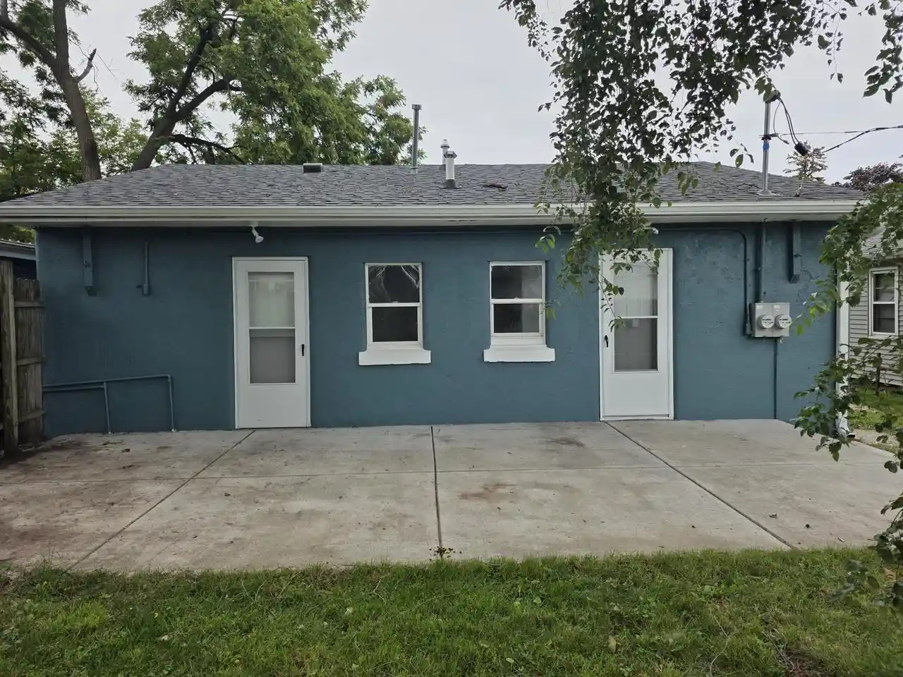 Photo 1 of Single family home for sale at 4615 Byrd Ave, Racine, WI 53405 | MLS# 1981932 | Listing updated on 2026-09-30