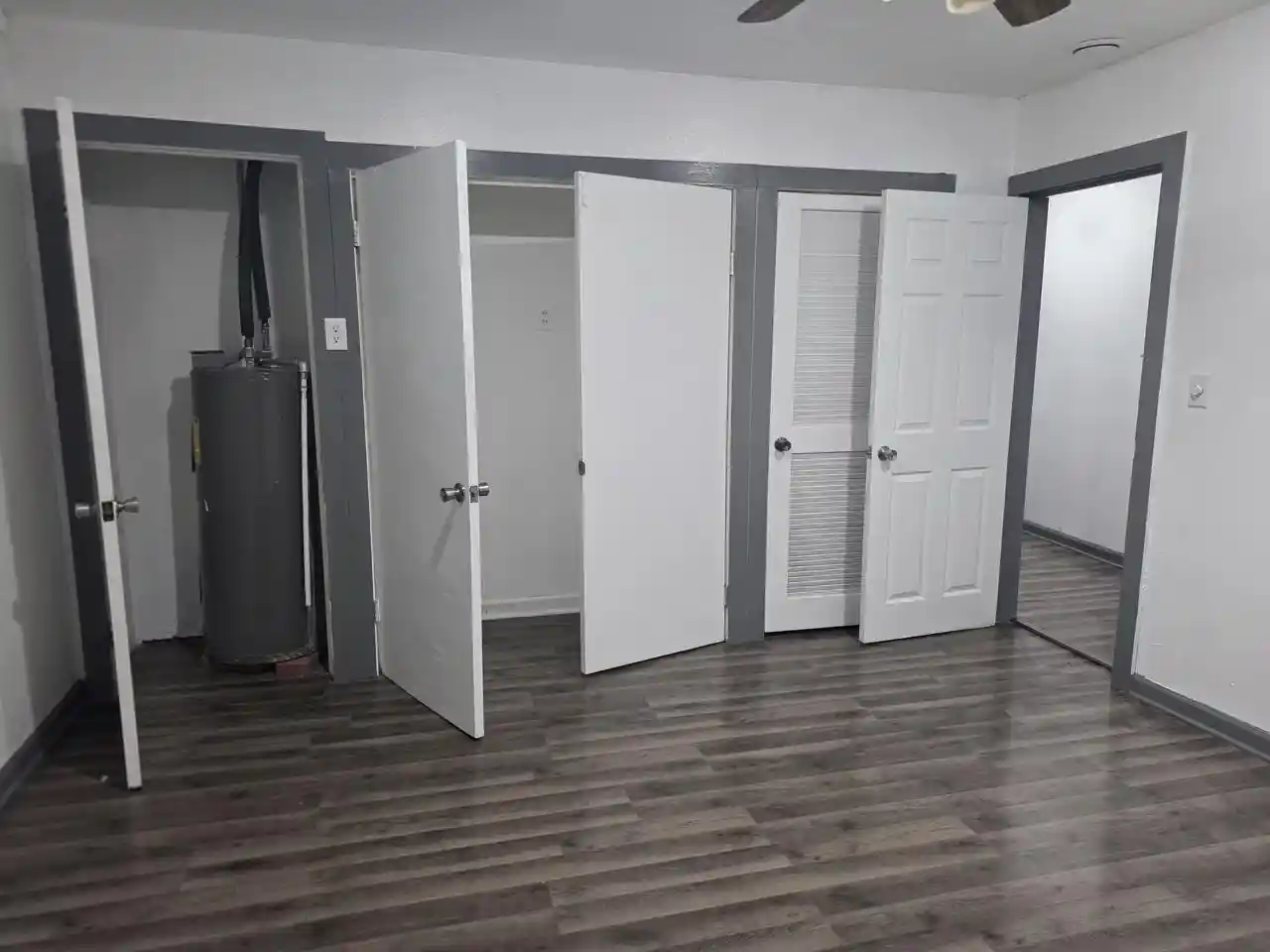Photo 3 of Single family home for sale at 4615 Byrd Ave, Racine, WI 53405 | MLS# 1981932 | Listing updated on 2026-09-30