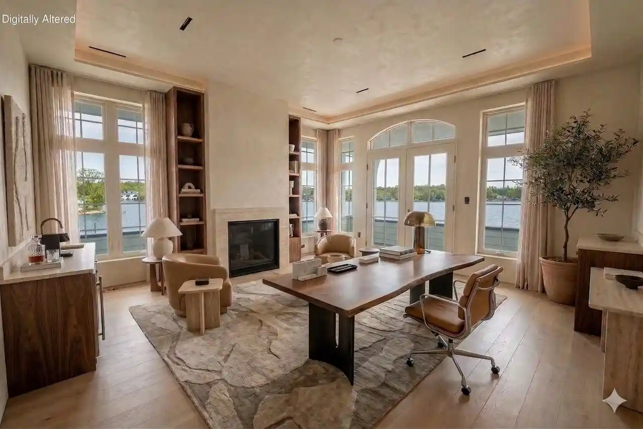Photo 3 of Condo for sale at 503 N Lake Rd #4, Oconomowoc, WI 53066 | MLS# 1981933 | Listing updated on 2026-09-26