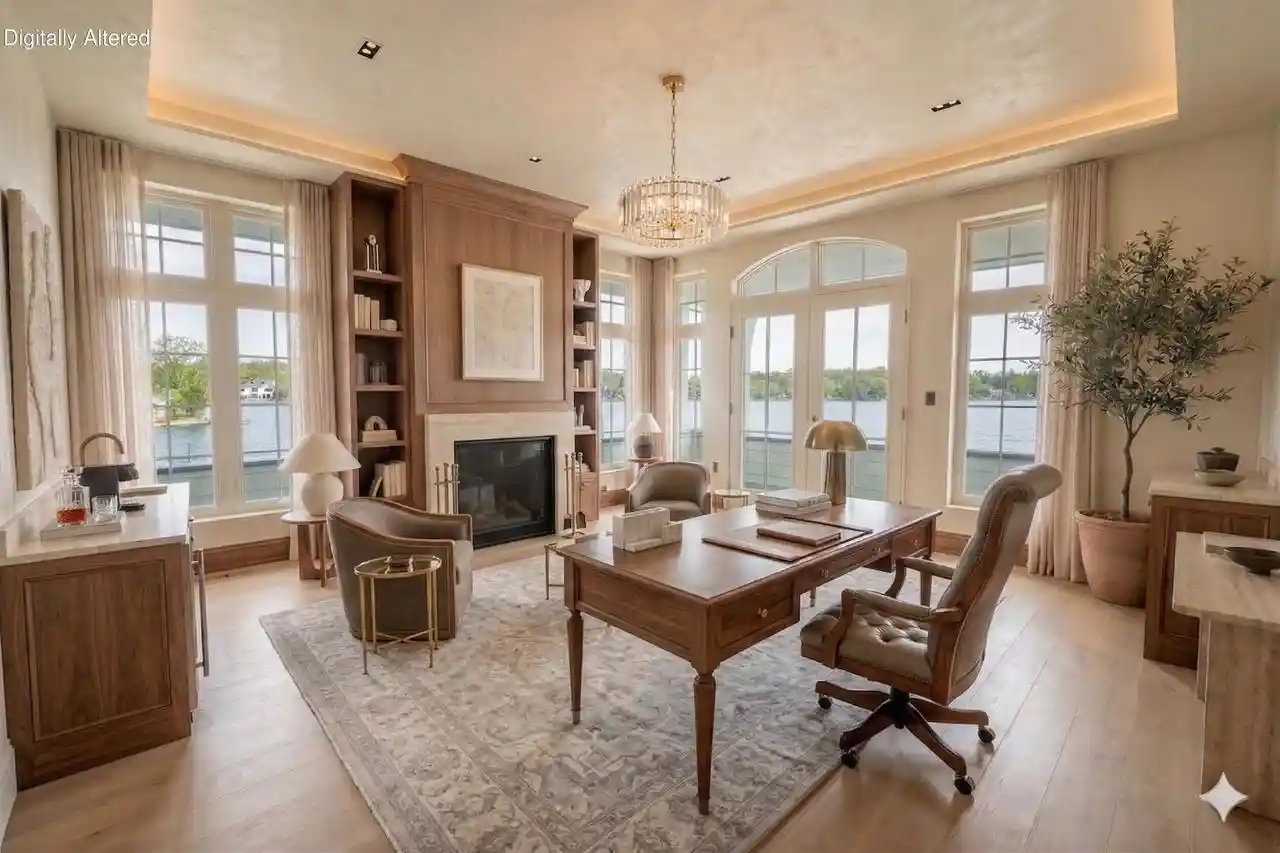 Photo 4 of Condo for sale at 503 N Lake Rd #4, Oconomowoc, WI 53066 | MLS# 1981933 | Listing updated on 2026-09-26