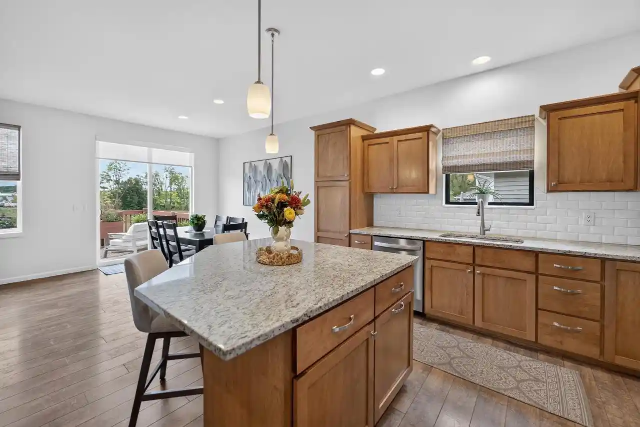Photo 3 of Single family home for sale at 10106 Watts Rd, Verona, WI 53593 | MLS# 2033368 | Listing updated on 2026-09-30