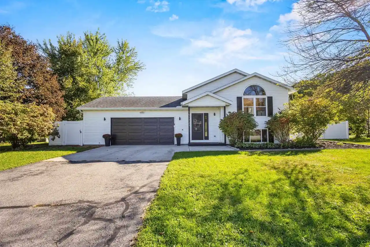 Photo 1 of Single family home for sale at 151729 Wisteria Ln, Rib Mountain, WI 54401 | MLS# 50333200 | Listing updated on 2026-10-06