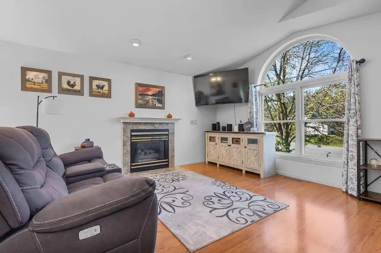 Photo 2 of Single family home for sale at 151729 Wisteria Ln, Rib Mountain, WI 54401 | MLS# 50333200 | Listing updated on 2026-10-06