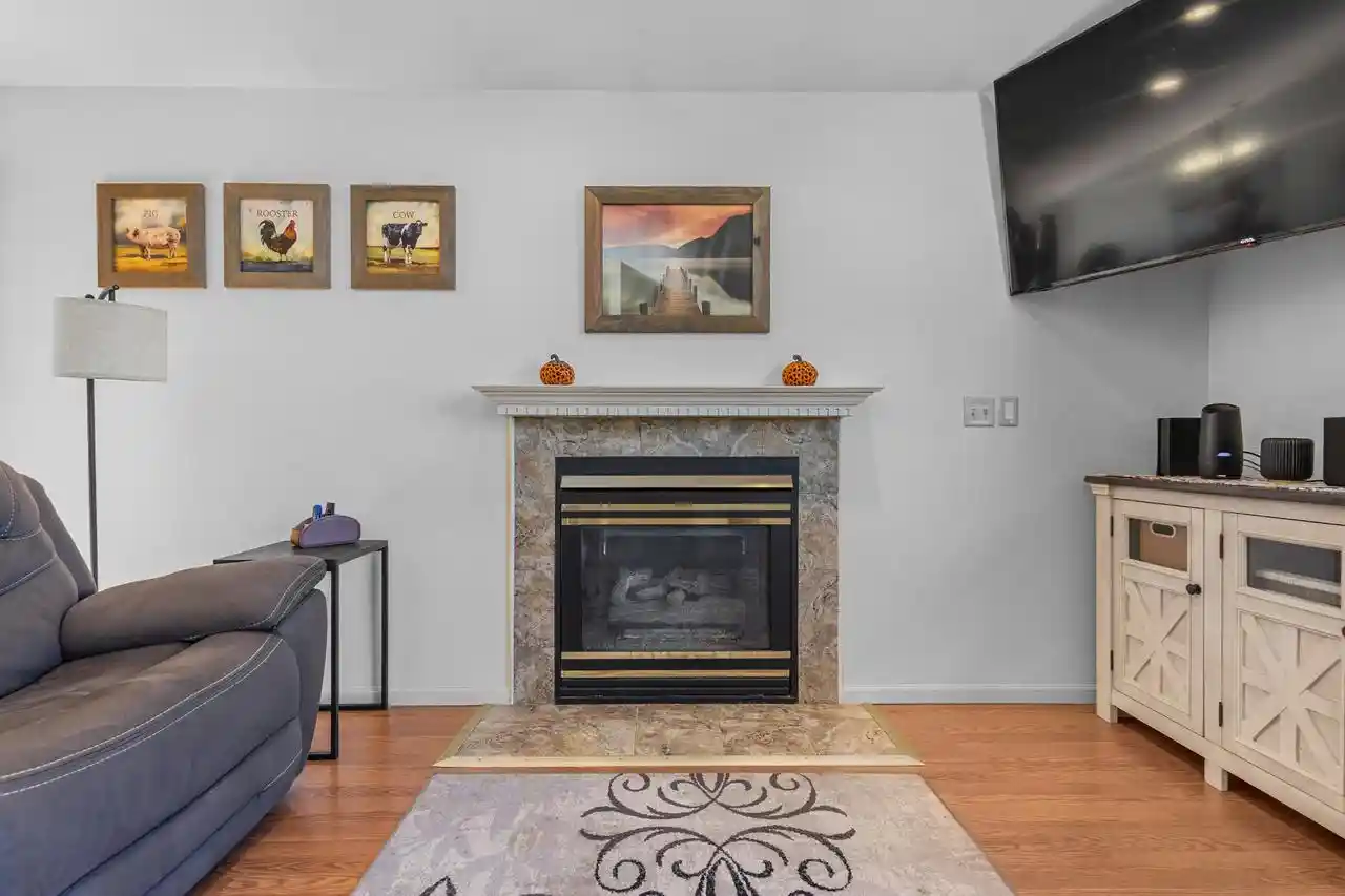 Photo 3 of Single family home for sale at 151729 Wisteria Ln, Rib Mountain, WI 54401 | MLS# 50333200 | Listing updated on 2026-10-06