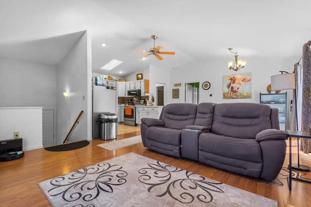 Photo 3 of Single family home for sale at 151729 Wisteria Ln, Rib Mountain, WI 54401 | MLS# 50333200 | Listing updated on 2026-10-06