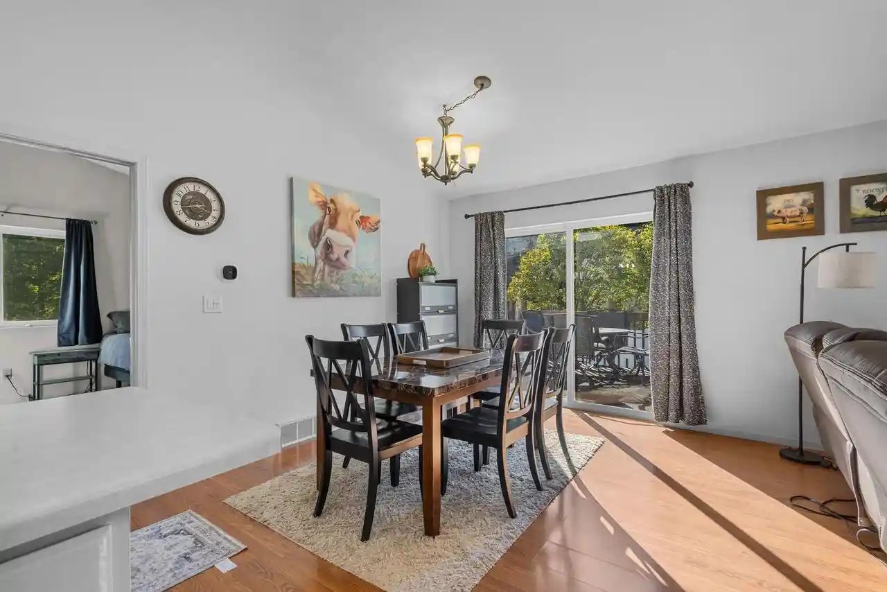 Photo 4 of Single family home for sale at 151729 Wisteria Ln, Rib Mountain, WI 54401 | MLS# 50333200 | Listing updated on 2026-10-06