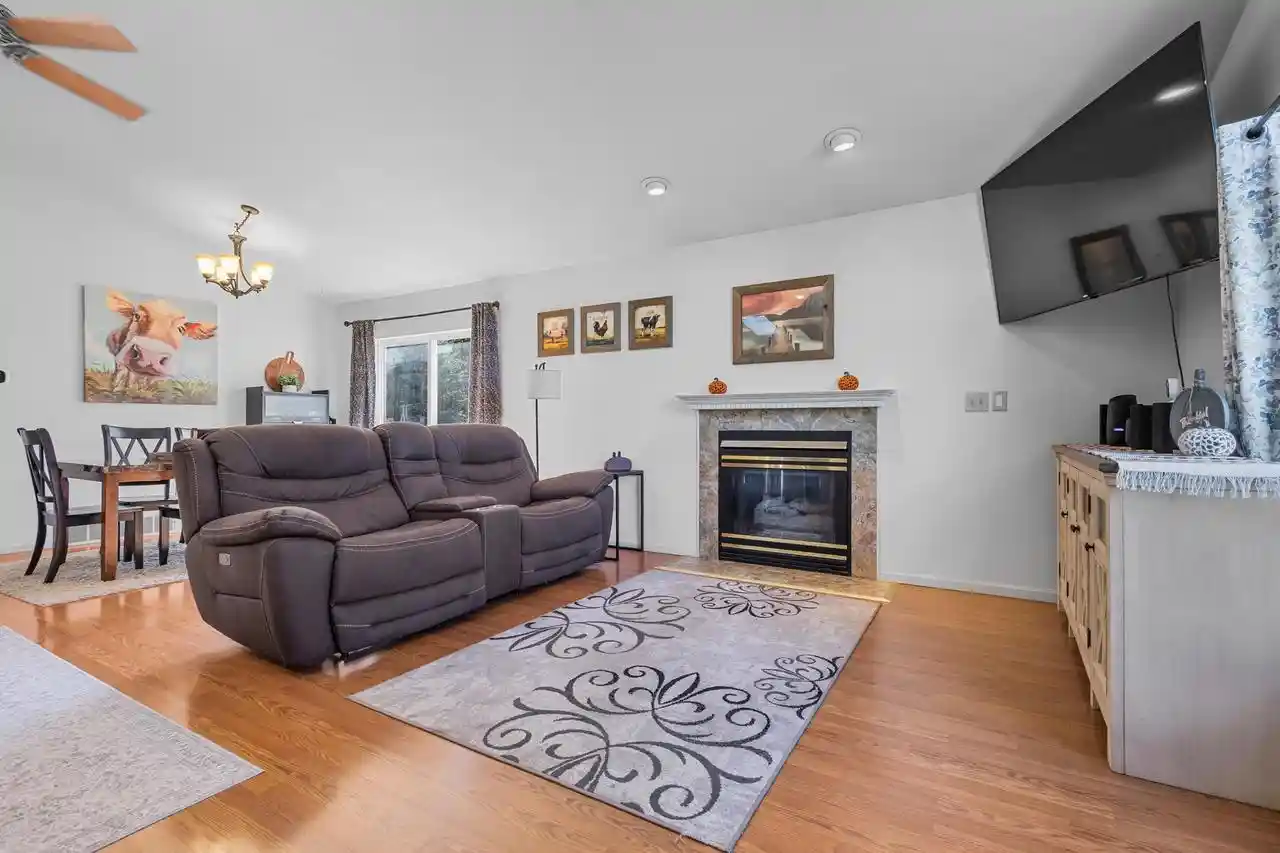 Photo 56 of Single family home for sale at 151729 Wisteria Ln, Rib Mountain, WI 54401 | MLS# 50333200 | Listing updated on 2026-10-06