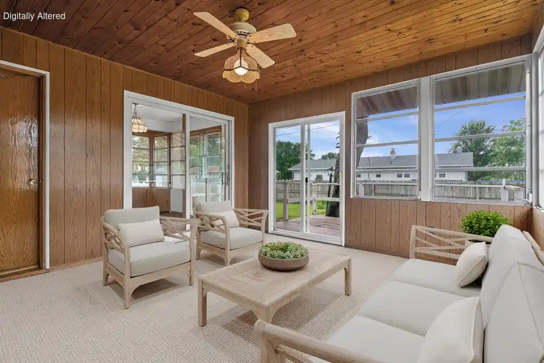 Photo 2 of Sale Pending at 614 Gilster St, Onalaska, WI 54650 | MLS# 1981936 | Listing updated on 2026-09-30